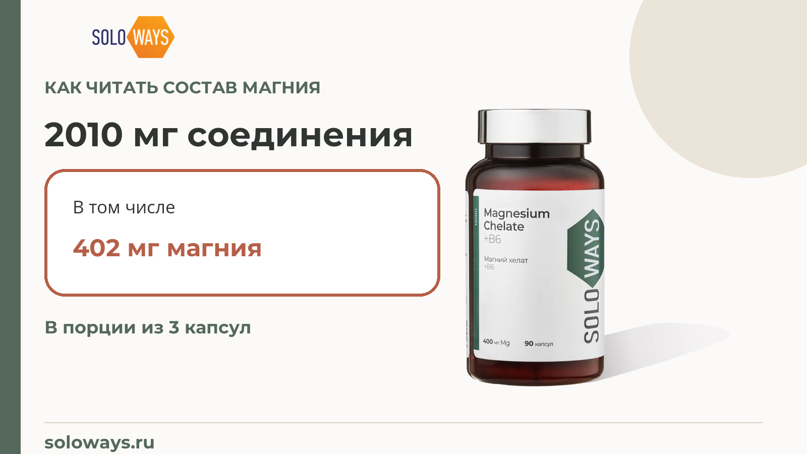 2010 мг соединения